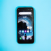 Tecno spark 4
